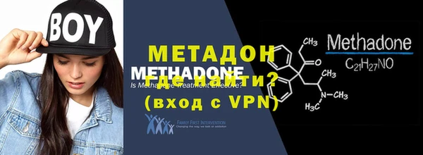 apvp Верхний Тагил