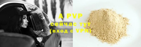 apvp Верхний Тагил