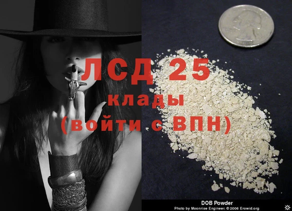 соль ск Верхнеуральск