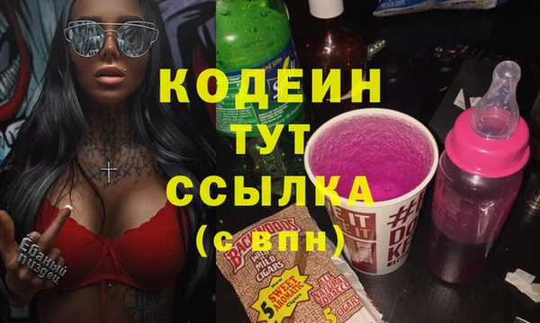 apvp Верхний Тагил