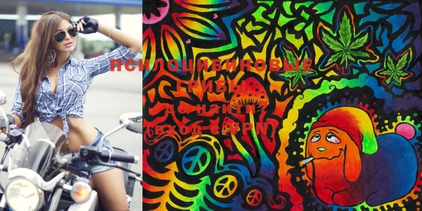 марки lsd Семилуки