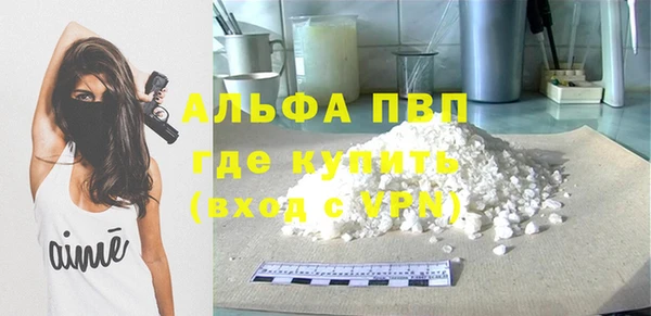 СК Верея